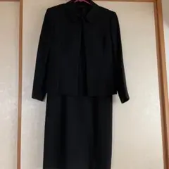 ブラックフォーマル スーツ