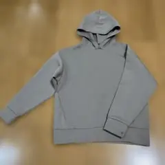 Global work パーカー サイズ150