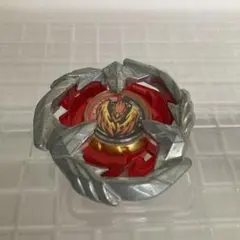 【コロコロ限定】フェニックスフェザー ベイブレードX 6186