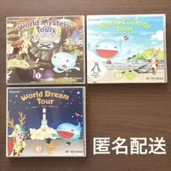 2026年最新】ビーゴ 英語の人気アイテム - メルカリ