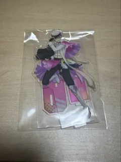 百 アクスタ 8周年