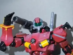 Item thumbnail for item 46c2f642-e0a7-447a-86c1-a7ea1a1f2201