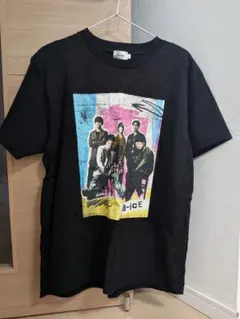 Item thumbnail for item ebe9650e-0d7c-4667-a5ff-0ff0c3942338