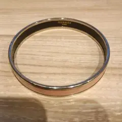 Item thumbnail for item 6e3e6ce5-da3f-4d1d-a4c7-95f9466a1e38