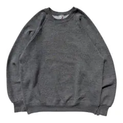 Item thumbnail for item 57694f0a-a621-4f14-b58d-8d5c42030fcd