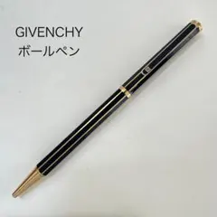 2026年最新】givenchy 万年筆の人気アイテム - メルカリ