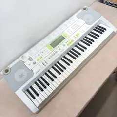 2026年最新】LK-202 CASIOの人気アイテム - メルカリ