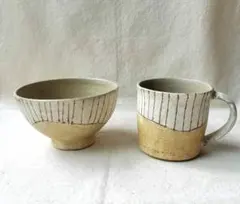 吉野瞬 dripper mug 2016 陶芸 一点物 吉野瞬 dripper mug 2016 陶芸 一点物 - メルカリ