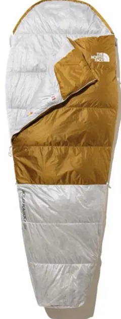 Item thumbnail for item b0c513b2-9ffd-4cb2-b78c-3ade673dbaf9