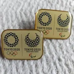 Item thumbnail for item 31bdfcc1-4405-4fa9-be78-d30fd619d942