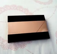 【24h以内ポスト】コフレドールケース