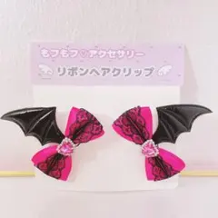 Item thumbnail for item 0794d45d-79d0-4474-a740-d6ee38b086ae