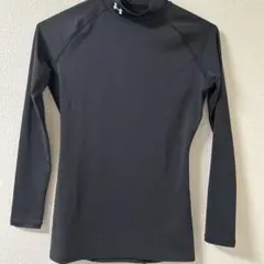 アンダーアーマー　インナー