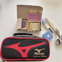 Item thumbnail for item e97a4d12-31ab-4fe6-b8f2-5ae28d6bb965