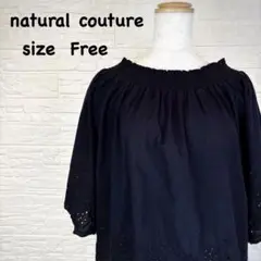 Item thumbnail for item c7e86db7-9d34-44fb-b8dd-e835c430f6c6