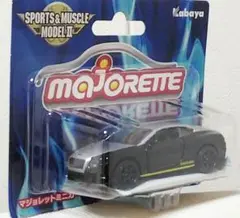 Item thumbnail for item f1609910-e17f-4fdd-a764-7a51a8f3157f