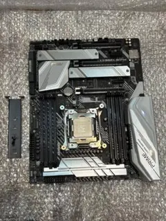 2026年最新】マザーボード cpu セット core i9の人気アイテム
