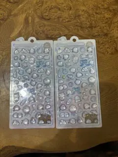 BONBON DROP シールセット 2シート