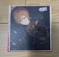 か*ん様 プロセカ ミニ色紙 59A 光線歌 東雲彰人 - メルカリ