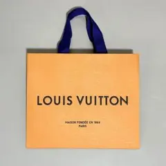 ルイヴィトン ショッパー