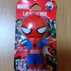 スパイダーマン キャラクターグッズ