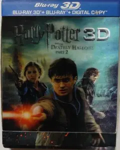 Item thumbnail for item 9e73be75-bc20-458d-8a99-cde9829db7d2