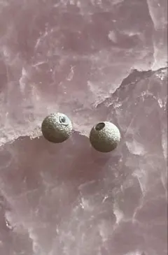 Myu様 リクエスト 2点 まとめ商品