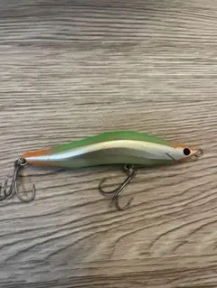 Item thumbnail for item 6226e584-75a4-43bc-98ac-9a4fb7da68ff