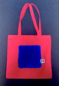 2025年最新】toft プライズの人気アイテム - メルカリ