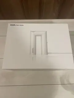 Item thumbnail for item dd56f842-8261-4eae-b803-2738c5b1a2c1