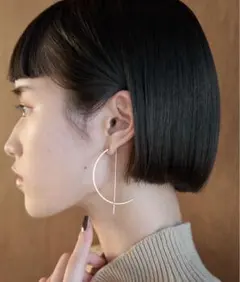 Item thumbnail for item 51c5f7bd-5658-4575-ab8a-678b5603996e