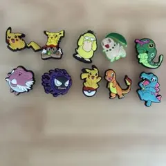 2026年最新】キャラクターグッズ ピンズ・ピンバッジ・缶バッジの人気