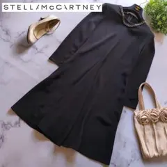 Item thumbnail for item f646cde5-2189-4f9d-b46f-726b57858bd5