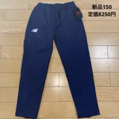 Item thumbnail for item c0b74af7-43e6-411d-b4f6-784fd33a205b