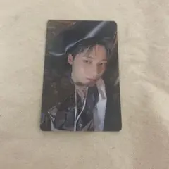 2026年最新】木村柾哉 トレカの人気アイテム - メルカリ