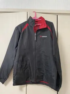 vanジャケット ブルゾン