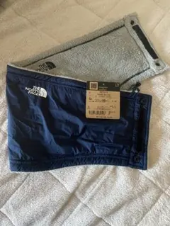 THE NORTH FACE リバーシブル ネックゲイター　NN72313