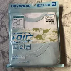 Item thumbnail for item 2a293e2c-0e8d-4678-b49a-9638b740ff91