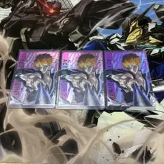 2026年最新】黒崎一護アクションポイントの人気アイテム - メルカリ