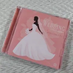 素敵なウェディング ピアノ・コレクション 結婚式 BGM ピアノインスト