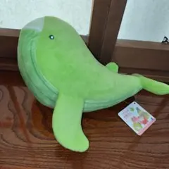 カッパ 抱き枕 - メルカリ