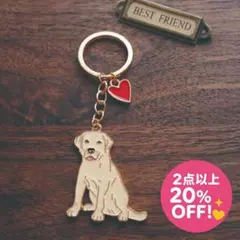 Item thumbnail for item 480de685-32a4-48f6-961d-2ea9814b24b0