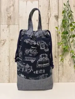 mayumi様 リクエスト 2点 まとめ商品