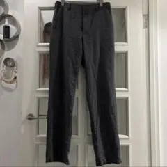 2700→