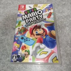 Item thumbnail for item 5fd4bbdf-b288-42d1-b8e3-ee05c536c604