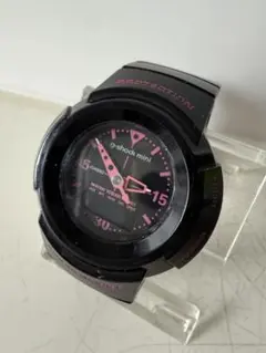 2026年最新】g-shock gmn-50の人気アイテム - メルカリ