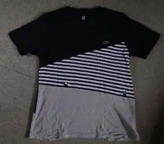 GRANIPH Tシャツ M ローリングパンダ グラニフ 限定
