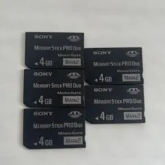 マリオ様 リクエスト 2点 まとめ商品