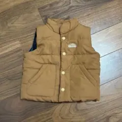 Item thumbnail for item f4d7e5fb-1266-42f0-8bc0-2e879bc7d081