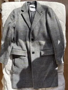 Item thumbnail for item c0ae1f3f-64e5-4dfd-a1fd-c055c9638f3e